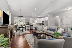318 Stallion Rd, Greenville, SC 29617 - Photo 11