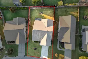 318 Stallion Rd, Greenville, SC 29617 - Photo 39