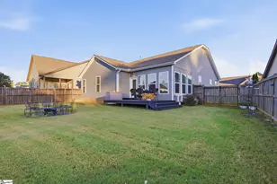 318 Stallion Rd, Greenville, SC 29617 - Photo 37