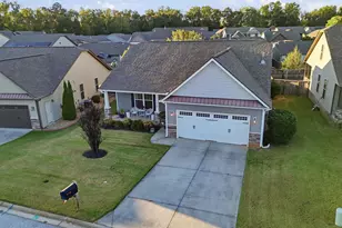 318 Stallion Rd, Greenville, SC 29617 - Photo 5