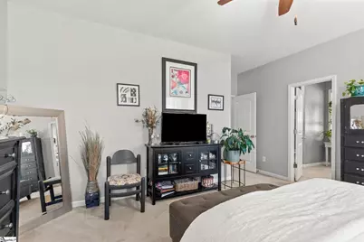 318 Stallion Road, Greenville, SC 29617 - Photo 29