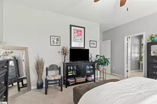 318 Stallion Rd, Greenville, SC 29617 - Photo 29