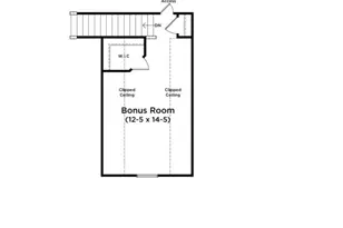 613 Burlywood St, Fountain Inn, SC 29644 - Photo 3