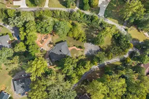 48 Crestline Rd, Greenville, SC 29609 - Photo 49