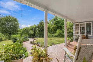 48 Crestline Rd, Greenville, SC 29609 - Photo 7