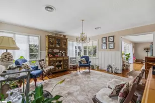48 Crestline Rd, Greenville, SC 29609 - Photo 11