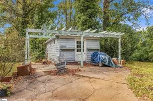 48 Crestline Rd, Greenville, SC 29609 - Photo 45