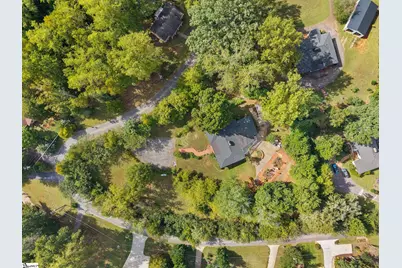 48 Crestline Road, Greenville, SC 29609 - Photo 47