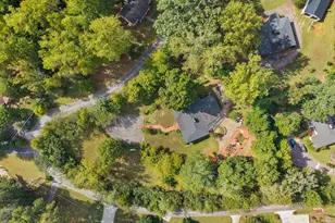 48 Crestline Rd, Greenville, SC 29609 - Photo 47