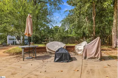 48 Crestline Road, Greenville, SC 29609 - Photo 43