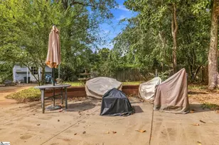 48 Crestline Rd, Greenville, SC 29609 - Photo 43