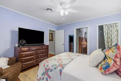 48 Crestline Road, Greenville, SC 29609 - Photo 23