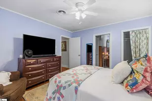 48 Crestline Rd, Greenville, SC 29609 - Photo 23