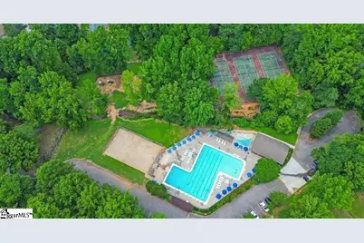 509 Rosebud Lane, Greer, SC 29650 - Photo 47