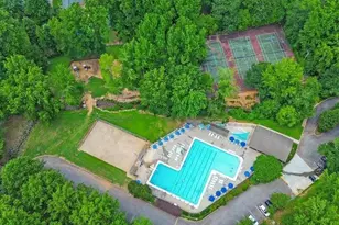 509 Rosebud Ln, Greer, SC 29650 - Photo 47