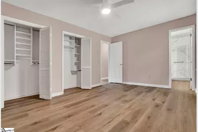 509 Rosebud Lane, Greer, SC 29650 - Photo 27