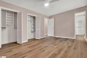 509 Rosebud Ln, Greer, SC 29650 - Photo 27