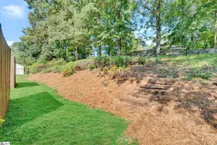 509 Rosebud Ln, Greer, SC 29650 - Photo 39
