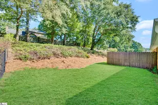 509 Rosebud Ln, Greer, SC 29650 - Photo 41