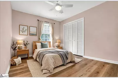 509 Rosebud Lane, Greer, SC 29650 - Photo 7