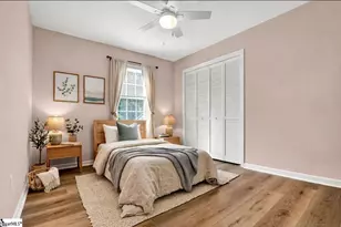 509 Rosebud Ln, Greer, SC 29650 - Photo 7