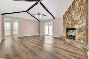 509 Rosebud Ln, Greer, SC 29650 - Photo 25