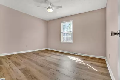 509 Rosebud Lane, Greer, SC 29650 - Photo 31