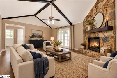 509 Rosebud Lane, Greer, SC 29650 - Photo 3