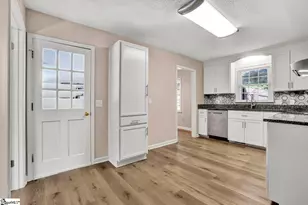509 Rosebud Ln, Greer, SC 29650 - Photo 21