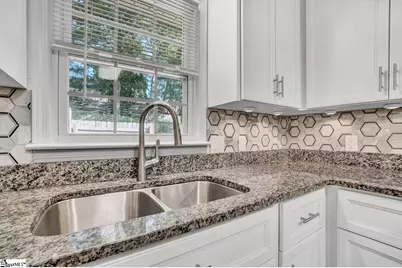 509 Rosebud Lane, Greer, SC 29650 - Photo 19