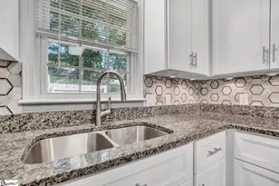 509 Rosebud Ln, Greer, SC 29650 - Photo 19
