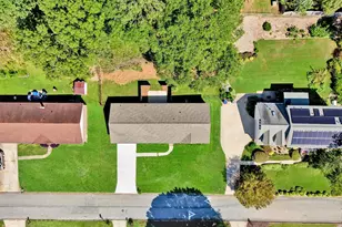 509 Rosebud Ln, Greer, SC 29650 - Photo 43