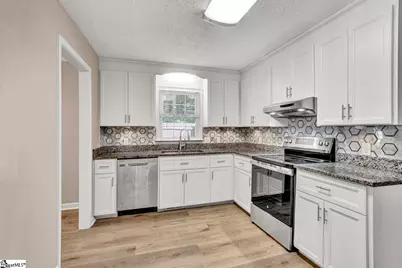509 Rosebud Lane, Greer, SC 29650 - Photo 17