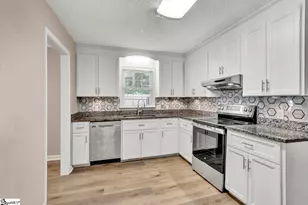509 Rosebud Ln, Greer, SC 29650 - Photo 17