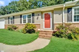 509 Rosebud Ln, Greer, SC 29650 - Photo 11