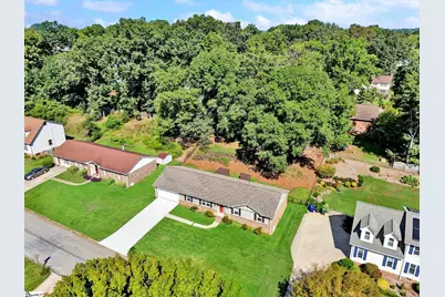 509 Rosebud Lane, Greer, SC 29650 - Photo 45