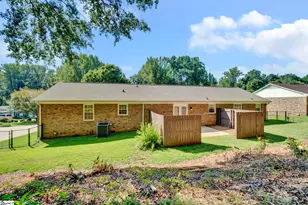 509 Rosebud Ln, Greer, SC 29650 - Photo 37