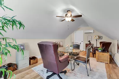 157 Hidden Ridge Drive, Spartanburg, SC 29301 - Photo 23