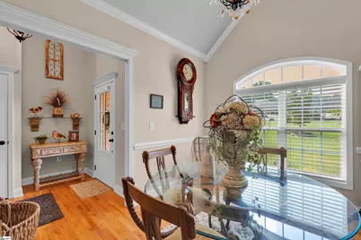 157 Hidden Ridge Drive, Spartanburg, SC 29301 - Photo 11