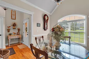 157 Hidden Ridge Dr, Spartanburg, SC 29301 - Photo 11