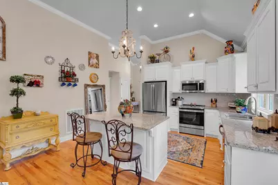 157 Hidden Ridge Drive, Spartanburg, SC 29301 - Photo 7
