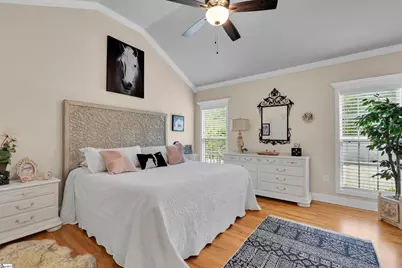 157 Hidden Ridge Drive, Spartanburg, SC 29301 - Photo 13