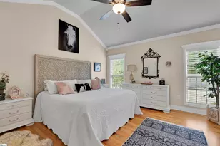 157 Hidden Ridge Dr, Spartanburg, SC 29301 - Photo 13