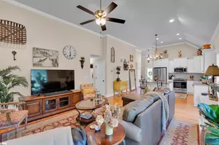 157 Hidden Ridge Dr, Spartanburg, SC 29301 - Photo 5