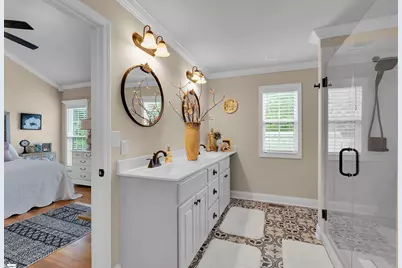 157 Hidden Ridge Drive, Spartanburg, SC 29301 - Photo 15