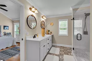 157 Hidden Ridge Dr, Spartanburg, SC 29301 - Photo 15