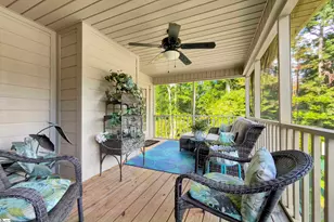 157 Hidden Ridge Dr, Spartanburg, SC 29301 - Photo 25