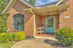 157 Hidden Ridge Dr, Spartanburg, SC 29301 - Photo 3