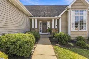 4 Clematis Dr, Taylors, SC 29687 - Photo 1