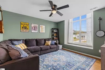 4 Clematis Drive, Taylors, SC 29687 - Photo 7